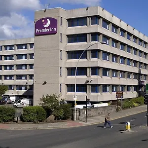 Premier Centre Aberdeen