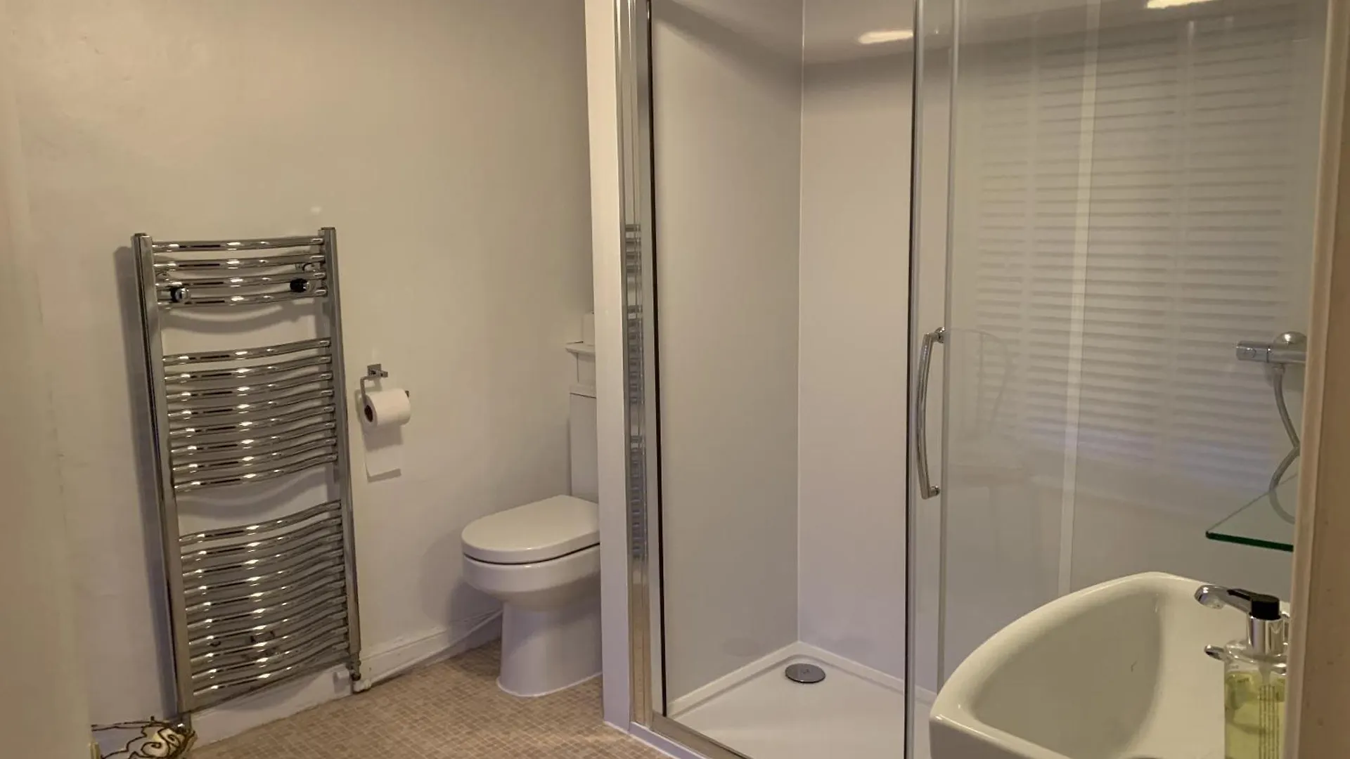 The White Hart Country Inn Fulbourn 3*,  United Kingdom